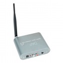 DAP Audio Silent Disco Transmitter