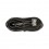 DAP Audio Keypad for LED Control of Silent Disco Headphones