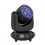 Showtec Polar Wash 740