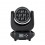 Showtec Polar Wash 740