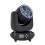 Showtec Polar Wash 740