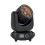 Showtec Polar Wash 740