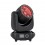 Showtec Polar Wash 740