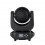Showtec Polar Wash 740