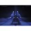 Showtec Polar Wash 740