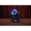 Showtec Polar Wash 740