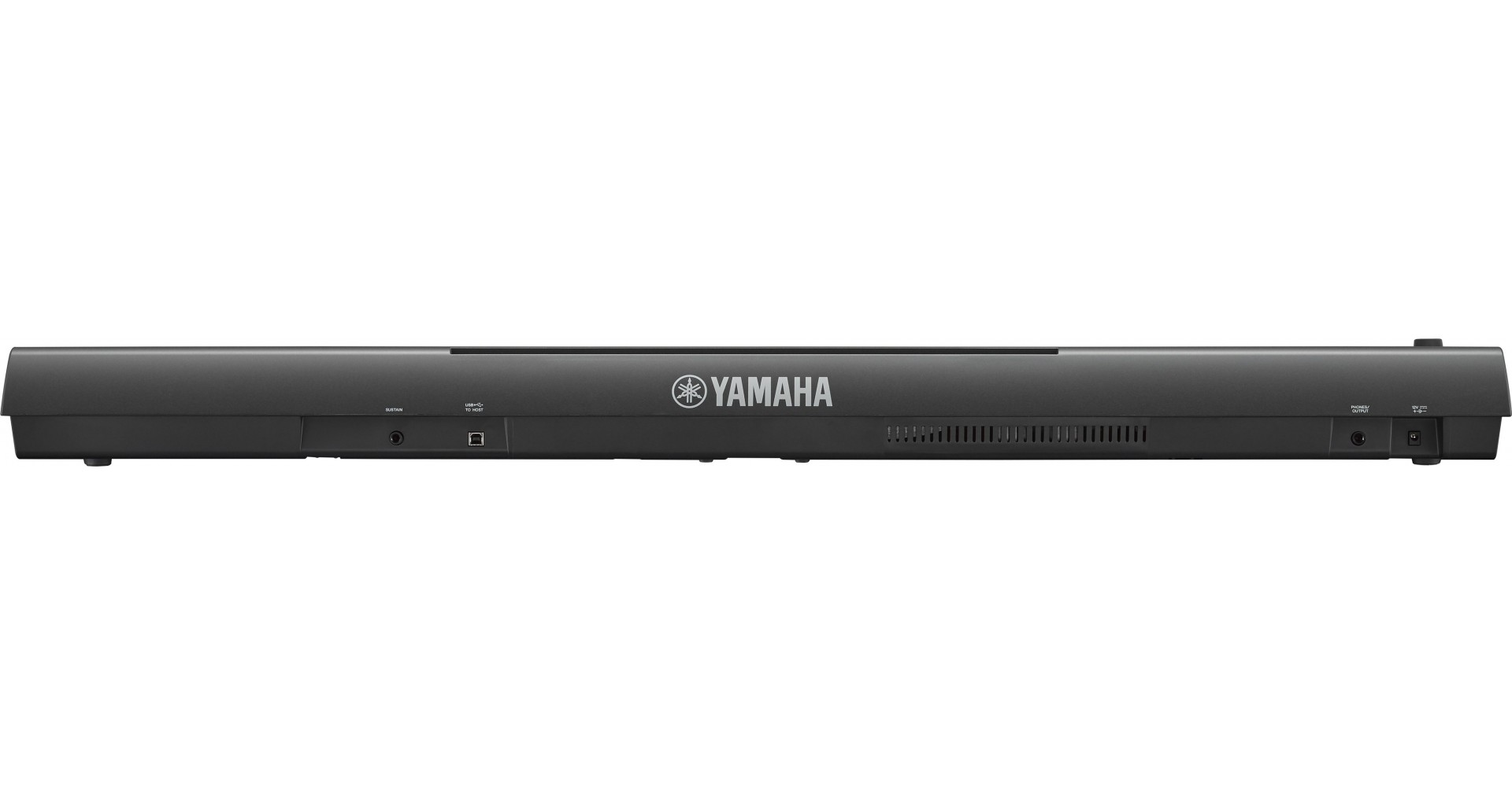Yamaha NP-32B Pian digital portabil - Zeedo Shop Yamaha NP-32B Pian digital portabil - Zeedo Shop