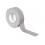 Eurolite Gaffa Tape Pro 50mm x 50m silver matt