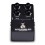 Ampeg Scrambler