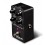 Ampeg Scrambler