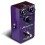 Ampeg Liquifier