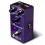 Ampeg Liquifier