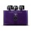 Ampeg Liquifier