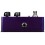 Ampeg Liquifier