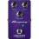 Ampeg Liquifier