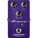 Ampeg Liquifier