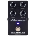 Ampeg Scrambler