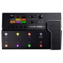 Line 6 POD Go