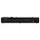 Line6 Helix LT