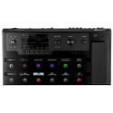 Line 6 Helix Floor