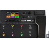 Line 6 POD Go Wireless