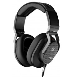 Austrian Audio Hi-X65