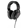 Austrian Audio Hi-X60
