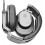 Austrian Audio Hi-X55
