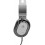 Austrian Audio Hi-X55