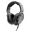 Austrian Audio Hi-X55
