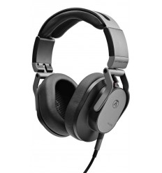 Austrian Audio Hi-X55