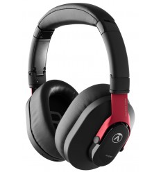 Austrian Audio Hi-X25BT