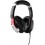 Austrian Audio Hi-X15