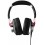 Austrian Audio Hi-X15