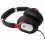 Austrian Audio Hi-X15