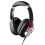 Austrian Audio Hi-X15