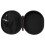Austrian Audio HXHC Headphone Case
