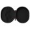 Austrian Audio HXHC Headphone Case