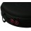 Austrian Audio HXHC Headphone Case