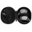 Austrian Audio HXHC Headphone Case