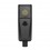 Lewitt PURE TUBE Studio