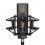 Lewitt PURE TUBE Studio
