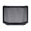 Lewitt Pop filter XL