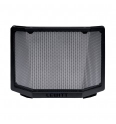 Lewitt Pop filter XL