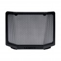 Lewitt Pop filter XL