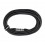 Lewitt 7-pin XLR cable, 5m