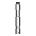 Doughty TV Spigot