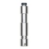 Doughty TV Spigot