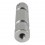 Doughty TV Spigot