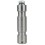 Showgear TV Spigot